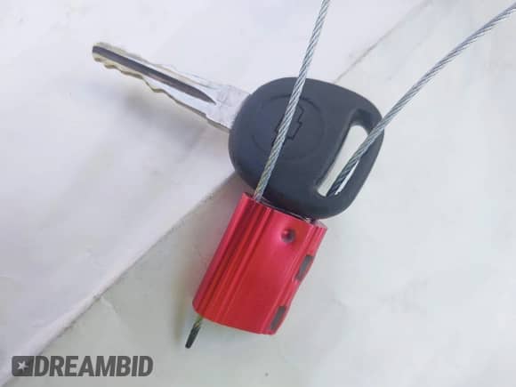 2005 Chevrolet Malibu с VIN 1G1ZS52F75F130404, выставлен на аукционе IAAI как лот 42860887 с пробегом 131 697 миль миль и . История ставок и продаж доступна на DreamBid. Изображение 11.