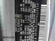 2023 Kia Sorento X-Line S with VIN 5XYRLDLCXPG223954, listed as a Copart auction lot 62831695 with 34,505 mi miles and Salvage title. Bid and sale history available at DreamBid. Image 13.