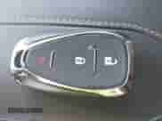 2021 Chevrolet Traverse LS с VIN 1GNERFKW9MJ171336, выставлен на аукционе IAAI как лот 43135599 с пробегом 63 765 миль миль и . История ставок и продаж доступна на DreamBid. Изображение 11.