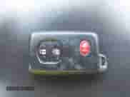 2011 Toyota Prius I with VIN JTDKN3DU5B0269106, listed as a IAAI auction lot 42338062 with 141,180 mi miles and . Bid and sale history available at DreamBid. Image 11.