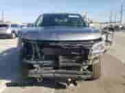 2022 Chevrolet Colorado 4WD LT с VIN 1GCHTCEN4N1172775, выставлен на аукционе Copart как лот 70707864 с пробегом 56 385 миль миль и Списание • Salvage title. История ставок и продаж доступна на DreamBid. Изображение 5.