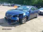 2015 Hyundai Sonata Eco with VIN 5NPE24AA1FH117774, listed as a IAAI auction lot 42616331 with 48,866 mi miles and . Bid and sale history available at DreamBid. Image 2.