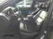 2017 Jeep Grand Cherokee Limited с VIN 1C4RJFBG5HC694907, выставлен на аукционе Copart как лот 84810735 с пробегом 104 477 миль миль и Списание • Salvage title. История ставок и продаж доступна на DreamBid. Изображение 7.