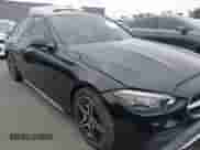 2024 Mercedes-Benz C 300 с VIN W1KAF4HB2RR190933, выставлен на аукционе IAAI как лот 43398611 с пробегом 2 745 миль миль и . История ставок и продаж доступна на DreamBid. Изображение 6.
