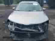 2013 Toyota Camry LE z VIN 4T1BD1FK2DU090421, wystawiony jako IAAI lot #42187235 z przebiegiem 145 899 mil mil oraz . Historia ofert i sprzedaży dostępna na DreamBid. Obrazek 12.