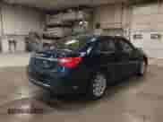 2014 Chrysler 200 Touring z VIN 1C3CCBBB7EN172247, wystawiony jako IAAI lot #42602821 z przebiegiem 93 533 mil mil oraz . Historia ofert i sprzedaży dostępna na DreamBid. Obrazek 4.