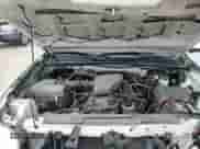 2018 Toyota Tacoma SR z VIN 5TFAX5GN4JX120536, wystawiony jako Copart lot #59206285 z przebiegiem 134 787 mil mil oraz Szkoda całkowita • Salvage title. Historia ofert i sprzedaży dostępna na DreamBid. Obrazek 13.