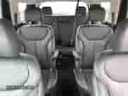 2023 Hyundai Palisade XRT с VIN KM8R34GE3PU532302, выставлен на аукционе Copart как лот 51773885 с пробегом 68 890 миль миль и Списание • Salvage title. История ставок и продаж доступна на DreamBid. Изображение 10.