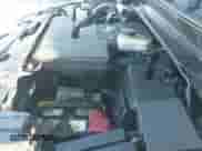 2013 Nissan Pathfinder SL with VIN 5N1AR2MM4DC660271, listed as a IAAI auction lot 43389196 with 188,453 mi miles and . Bid and sale history available at DreamBid. Image 13.