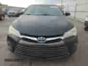 2015 Toyota Camry LE с VIN 4T1BD1FK3FU146627, выставлен на аукционе Copart как лот 65605785 с пробегом 117 663 миль миль и Чистый • Clean title. История ставок и продаж доступна на DreamBid. Изображение 5.