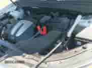 2010 Hyundai Santa Fe Limited z VIN 5NMSKDAG8AH396430, wystawiony jako IAAI lot #42382453 z przebiegiem 111 555 mil mil oraz . Historia ofert i sprzedaży dostępna na DreamBid. Obrazek 13.