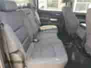 2018 Chevrolet Silverado 3500HD LT с VIN 1GC4KZCY1JF284528, выставлен на аукционе Copart как лот 59693665 с пробегом 301 957 миль миль и Списание • Salvage title. История ставок и продаж доступна на DreamBid. Изображение 11.