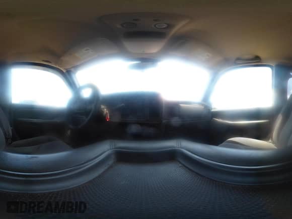 2005 Chevrolet Silverado 1500 Z71 с VIN 2GCEK13T551143145, выставлен на аукционе IAAI как лот 42439955 с пробегом Не указан миль и . История ставок и продаж доступна на DreamBid. Изображение 19.