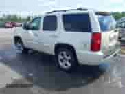 2008 Chevrolet Tahoe 1LT z VIN 1GNFC13048R211509, wystawiony jako IAAI lot #42362887 z przebiegiem 296 066 mil mil oraz . Historia ofert i sprzedaży dostępna na DreamBid. Obrazek 3.