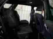 2024 Hyundai Palisade Calligraphy z VIN KM8R7DGE2RU763697, wystawiony jako Copart lot #82072855 z przebiegiem 17 907 mil mil oraz Szkoda całkowita • Salvage title. Historia ofert i sprzedaży dostępna na DreamBid. Obrazek 11.