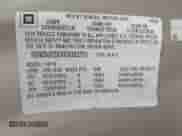 2000 Chevrolet Venture Plus 1SB с VIN 1GNDU03E9YD353751, выставлен на аукционе IAAI как лот 42428822 с пробегом 188 684 миль миль и . История ставок и продаж доступна на DreamBid. Изображение 9.