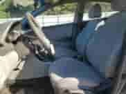 2017 Hyundai Accent SE z VIN KMHCT4AE8HU176302, wystawiony jako Copart lot #82631845 z przebiegiem 123 042 mil mil oraz Szkoda całkowita • Salvage title. Historia ofert i sprzedaży dostępna na DreamBid. Obrazek 7.