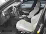 2016 BMW M3 с VIN WBS8M9C52G5D30136, выставлен на аукционе Copart как лот 68419705 с пробегом Не указан миль и Чистый • Clean title. История ставок и продаж доступна на DreamBid. Изображение 7.