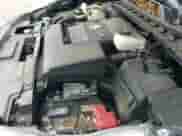 2016 Nissan Murano Platinum with VIN 5N1AZ2MH5GN142732, listed as a IAAI auction lot 43028988 with 107,902 mi miles and . Bid and sale history available at DreamBid. Image 19.