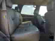 2005 Chevrolet Tahoe LS с VIN 1GNEC13TX5J171758, выставлен на аукционе Copart как лот 64902515 с пробегом 165 888 миль миль и Чистый • Clean title. История ставок и продаж доступна на DreamBid. Изображение 11.