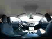 2015 Chrysler 200 LX с VIN 1C3CCCFB3FN735358, выставлен на аукционе IAAI как лот 42849036 с пробегом 190 968 миль миль и . История ставок и продаж доступна на DreamBid. Изображение 19.