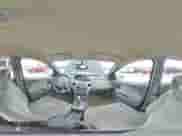 2006 Saturn ION с VIN 1G8AL55F06Z119025, выставлен на аукционе Copart как лот 50523445 с пробегом 211 679 миль миль и Списание • Salvage title. История ставок и продаж доступна на DreamBid. Изображение 12.