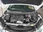 2017 Chevrolet Volt LT с VIN 1G1RC6S50HU106021, выставлен на аукционе Copart как лот 82495315 с пробегом 109 668 миль миль и Чистый • Clean title. История ставок и продаж доступна на DreamBid. Изображение 11.