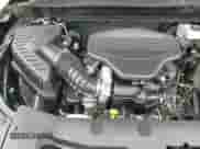 2021 Chevrolet Blazer LT с VIN 3GNKBJRS3MS502200, выставлен на аукционе Copart как лот 64745695 с пробегом 122 175 миль миль и Списание • Salvage title. История ставок и продаж доступна на DreamBid. Изображение 16.