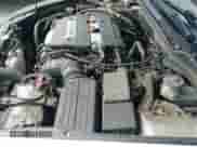 2005 Honda Accord EX with VIN 1HGCM72725A002677, listed as a IAAI auction lot 42194553 with 279,813 mi miles and . Bid and sale history available at DreamBid. Image 12.