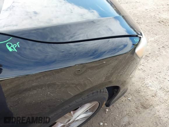 2014 Toyota Camry SE with VIN 4T1BF1FK7EU357256, listed as a IAAI auction lot 43436615 with 132,033 mi miles and . Bid and sale history available at DreamBid. Image 18.