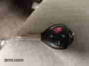 2008 Toyota Camry LE with VIN 4T1BE46K28U766113, listed as a IAAI auction lot 43442131 with 175,448 mi miles and . Bid and sale history available at DreamBid. Image 11.