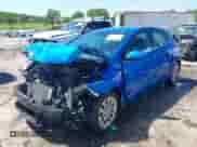 2017 Hyundai Elantra z VIN KMHD35LHXHU375532, wystawiony jako IAAI lot #42147492 z przebiegiem 109 532 mil mil oraz . Historia ofert i sprzedaży dostępna na DreamBid. Obrazek 2.