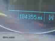 2014 Chevrolet Cruze 1LT с VIN 1G1PC5SB0E7215077, выставлен на аукционе IAAI как лот 43422008 с пробегом 184 355 миль миль и . История ставок и продаж доступна на DreamBid. Изображение 12.