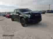 2022 Chevrolet Silverado 1500 RST z VIN 1GCUDEET9NZ502028, wystawiony jako Copart lot #44854605 z przebiegiem 50 146 mil mil oraz Szkoda całkowita • Salvage title. Historia ofert i sprzedaży dostępna na DreamBid. Obrazek 10.