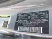 2023 Hyundai Venue SEL с VIN KMHRC8A34PU216972, выставлен на аукционе IAAI как лот 43164978 с пробегом 35 581 миль миль и . История ставок и продаж доступна на DreamBid. Изображение 9.