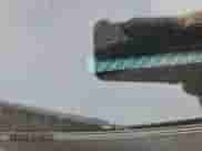 2025 Honda Passport TrailSport with VIN 5FNYF8H6XSB005686, listed as a Copart auction lot 67191165 with 8,768 mi miles and Salvage title. Bid and sale history available at DreamBid. Image 13.