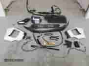 2024 Hyundai Palisade XRT with VIN KM8R3DGE0RU689174, listed as a Copart auction lot 84063955 with 36,856 mi miles and Clean title. Bid and sale history available at DreamBid. Image 13.