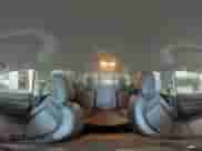 2019 Chevrolet Colorado 2WD Z71 with VIN 1GCGSDEA8K1202423, listed as a Copart auction lot 81507604 with 57,421 mi miles and Salvage title. Bid and sale history available at DreamBid. Image 15.