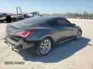 2013 Hyundai Genesis Coupe 2.0T z VIN KMHHT6KD8DU111757, wystawiony jako Copart lot #74036094 z przebiegiem 88 858 mil mil oraz Czysty tytuł • Clean title. Historia ofert i sprzedaży dostępna na DreamBid. Obrazek 3.