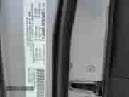 2013 Dodge Charger SE z VIN 2C3CDXBG2DH591751, wystawiony jako Copart lot #82155484 z przebiegiem 232 207 mil mil oraz Szkoda całkowita • Salvage title. Historia ofert i sprzedaży dostępna na DreamBid. Obrazek 12.