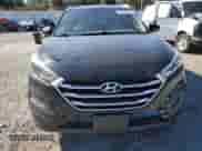2018 Hyundai Tucson SEL с VIN KM8J3CA49JU773036, выставлен на аукционе Copart как лот 84059565 с пробегом 92 332 миль миль и Чистый • Clean title. История ставок и продаж доступна на DreamBid. Изображение 5.