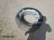 2021 Chevrolet Tahoe High Country with VIN 1GNSKTKL7MR208042, listed as a Copart auction lot 70255725 with 59,465 mi miles and Clean title. Bid and sale history available at DreamBid. Image 13.