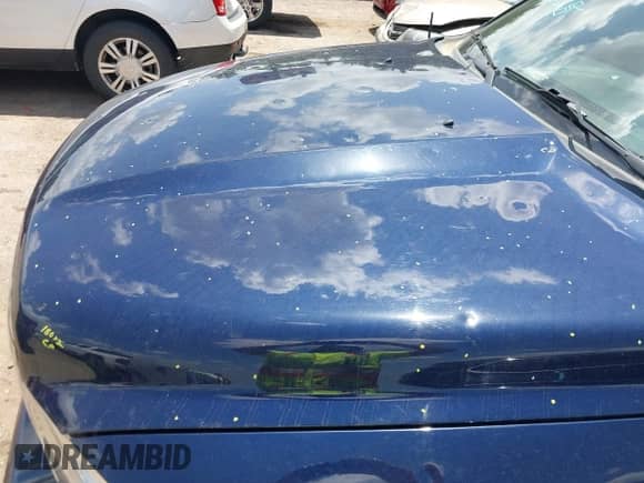 2014 Ram 1500 Longhorn z VIN 1C6RR7PTXES438677, wystawiony jako IAAI lot #42536992 z przebiegiem 217 356 mil mil oraz . Historia ofert i sprzedaży dostępna na DreamBid. Obrazek 6.