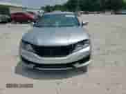 2017 Honda Accord LX-S with VIN 1HGCT1B31HA000436, listed as a Copart auction lot 59356535 with 175,197 mi miles and Salvage title. Bid and sale history available at DreamBid. Image 14.