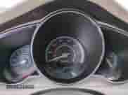 2008 Chevrolet Malibu Hybrid с VIN 1G1ZF57568F274812, выставлен на аукционе Copart как лот 56002255 с пробегом 146 150 миль миль и Списание • Salvage title. История ставок и продаж доступна на DreamBid. Изображение 9.