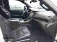 2020 Cadillac Escalade ESV Platinum с VIN 1GYS4KKJ6LR163888, выставлен на аукционе IAAI как лот 42978384 с пробегом 64 309 миль миль и . История ставок и продаж доступна на DreamBid. Изображение 5.