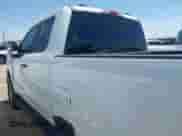 2023 Ford F-250 XL с VIN 1FT7X2BA7PEC61862, выставлен на аукционе IAAI как лот 42893994 с пробегом 110 561 миль миль и . История ставок и продаж доступна на DreamBid. Изображение 13.