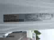 2025 Jeep Wrangler Sport S с VIN 1C4PJXDN0SW524002, выставлен на аукционе IAAI как лот 41625940 с пробегом 1 924 миль миль и . История ставок и продаж доступна на DreamBid. Изображение 9.