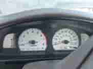 2001 Toyota Tacoma с VIN 5TEWN72N11Z822496, выставлен на аукционе IAAI как лот 43409848 с пробегом Не указан миль и . История ставок и продаж доступна на DreamBid. Изображение 7.