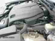 2015 Lexus IS 250 z VIN JTHCF1D2XF5016004, wystawiony jako IAAI lot #43018026 z przebiegiem 169 069 mil mil oraz . Historia ofert i sprzedaży dostępna na DreamBid. Obrazek 22.